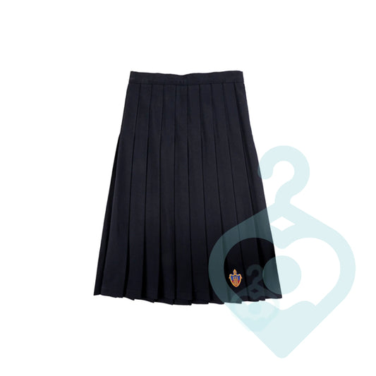 Bishop Rawstorne Skirt