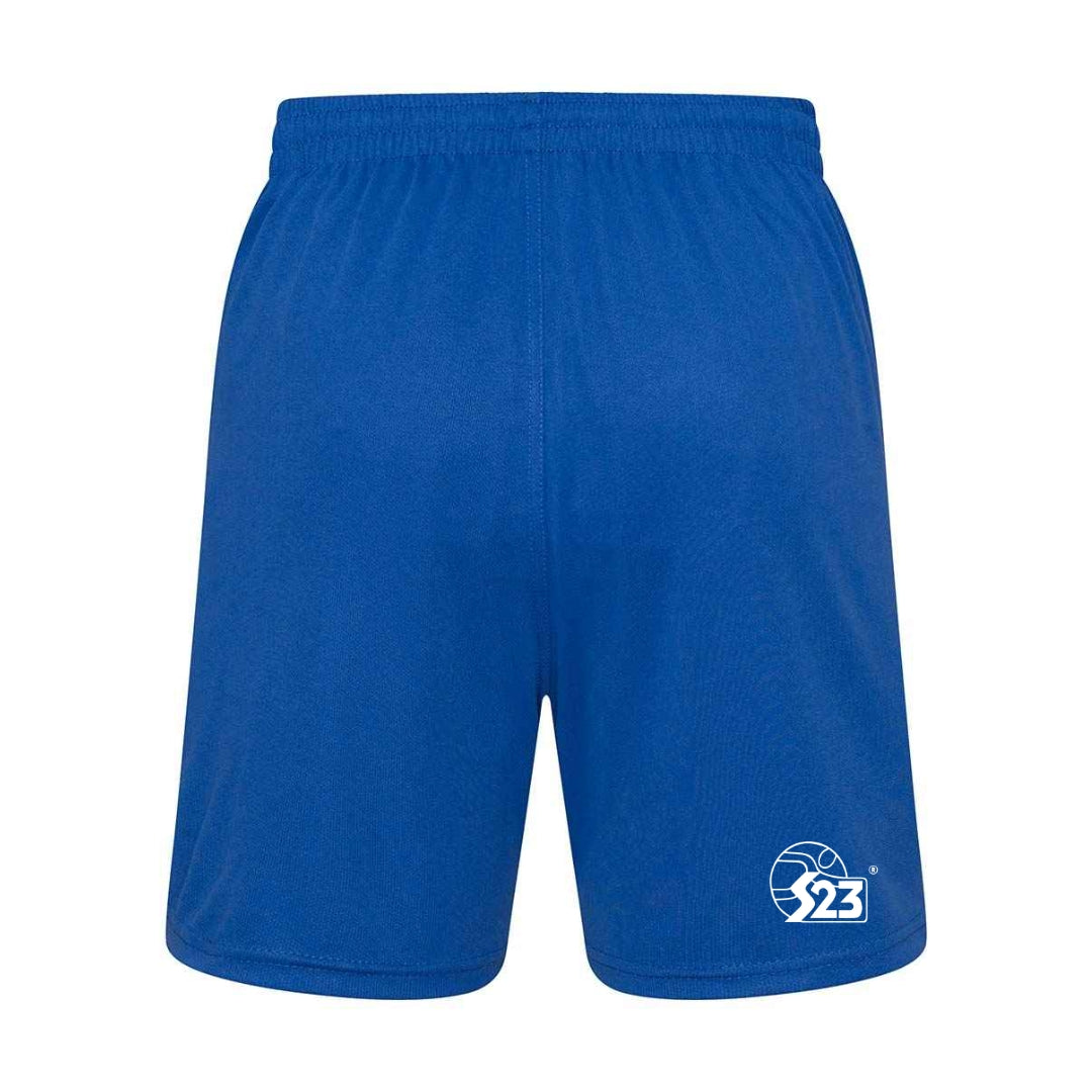 S23 Shorts