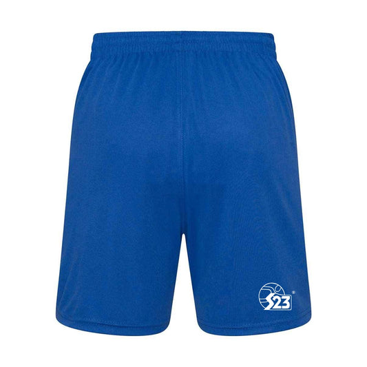 S23 Shorts