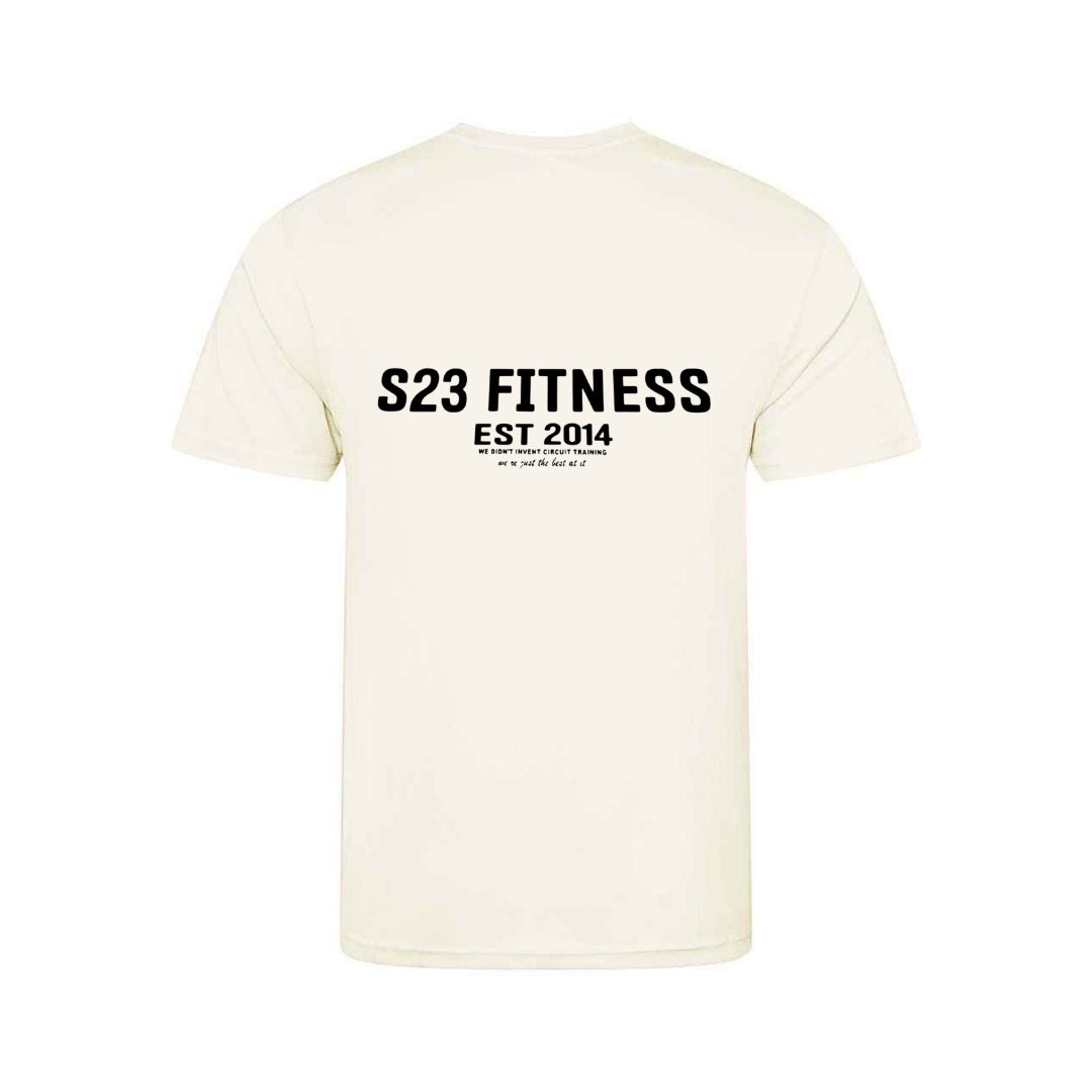 S23 Cool T-Shirt