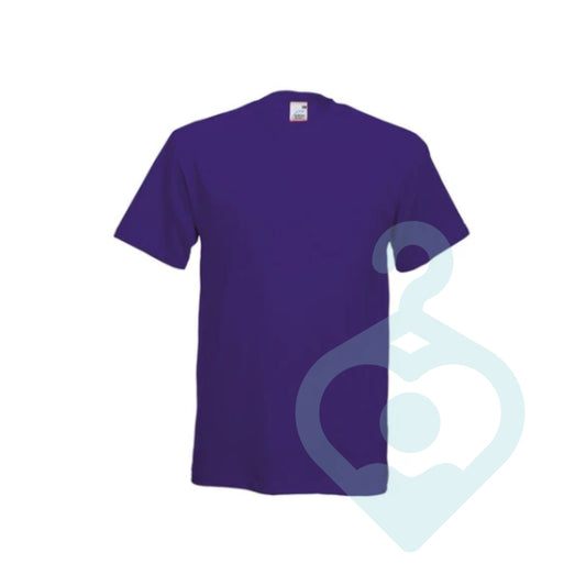 Apple Bee Wood PE T-SHIRT