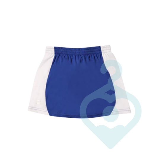 St Mary's Leyland PE Skort