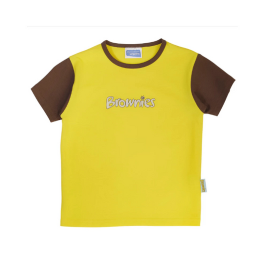 Brownies T-Shirt