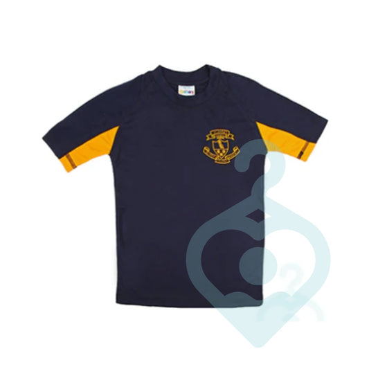 St Marie's PE T-Shirt