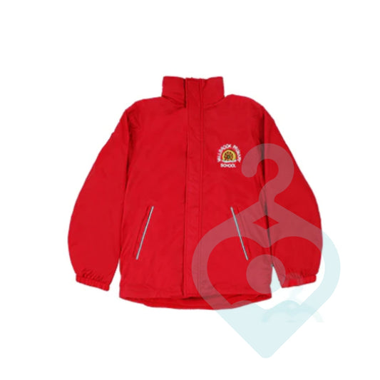 Millbrook Coat