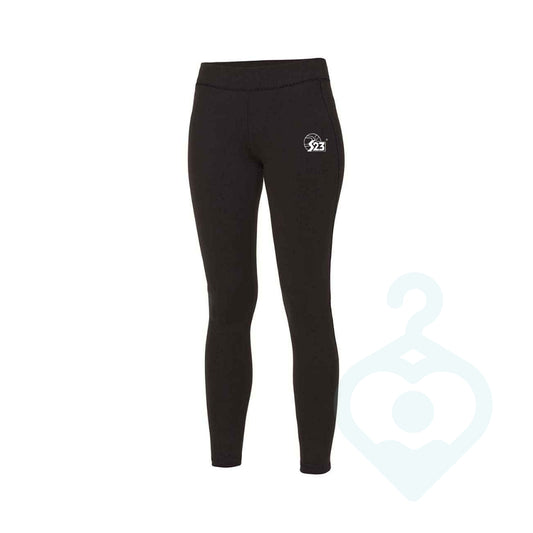 S23 Leggings