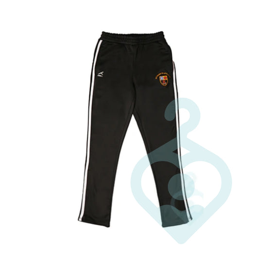 St Mary's Leyland Trackpants