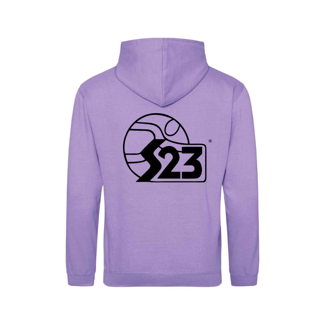 S23 Hoody