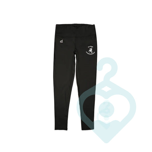 Balshaw's PE Leggings