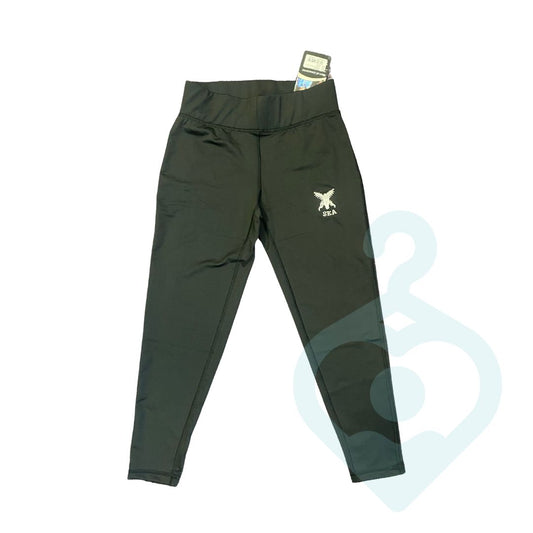 St Edmund Arrowsmith PE Legging
