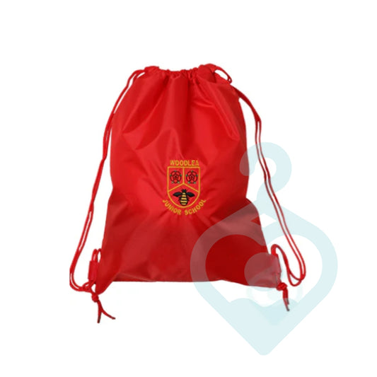 Woodlea PE Bag