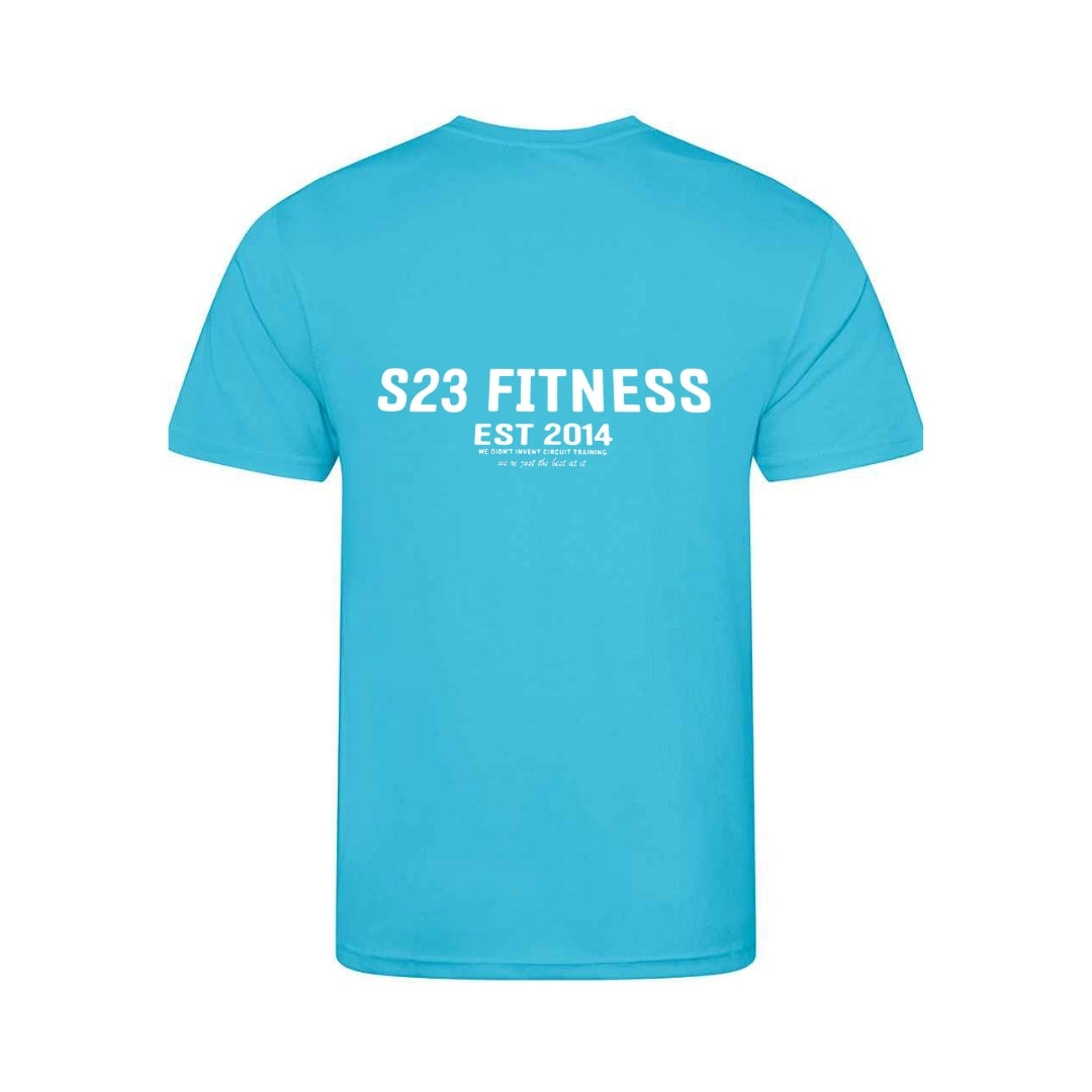 S23 Cool T-Shirt