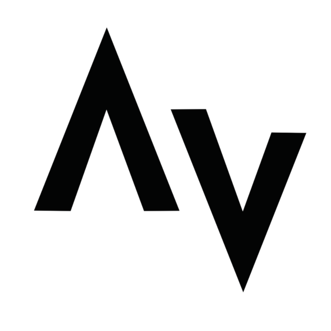 Trifit Training T-Shirt - Female Fit