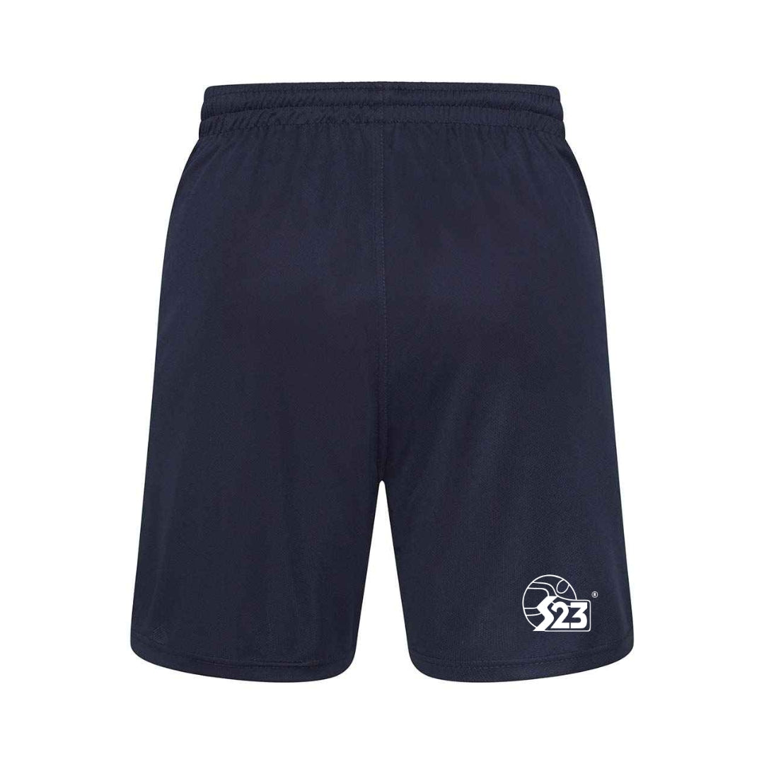 S23 Shorts
