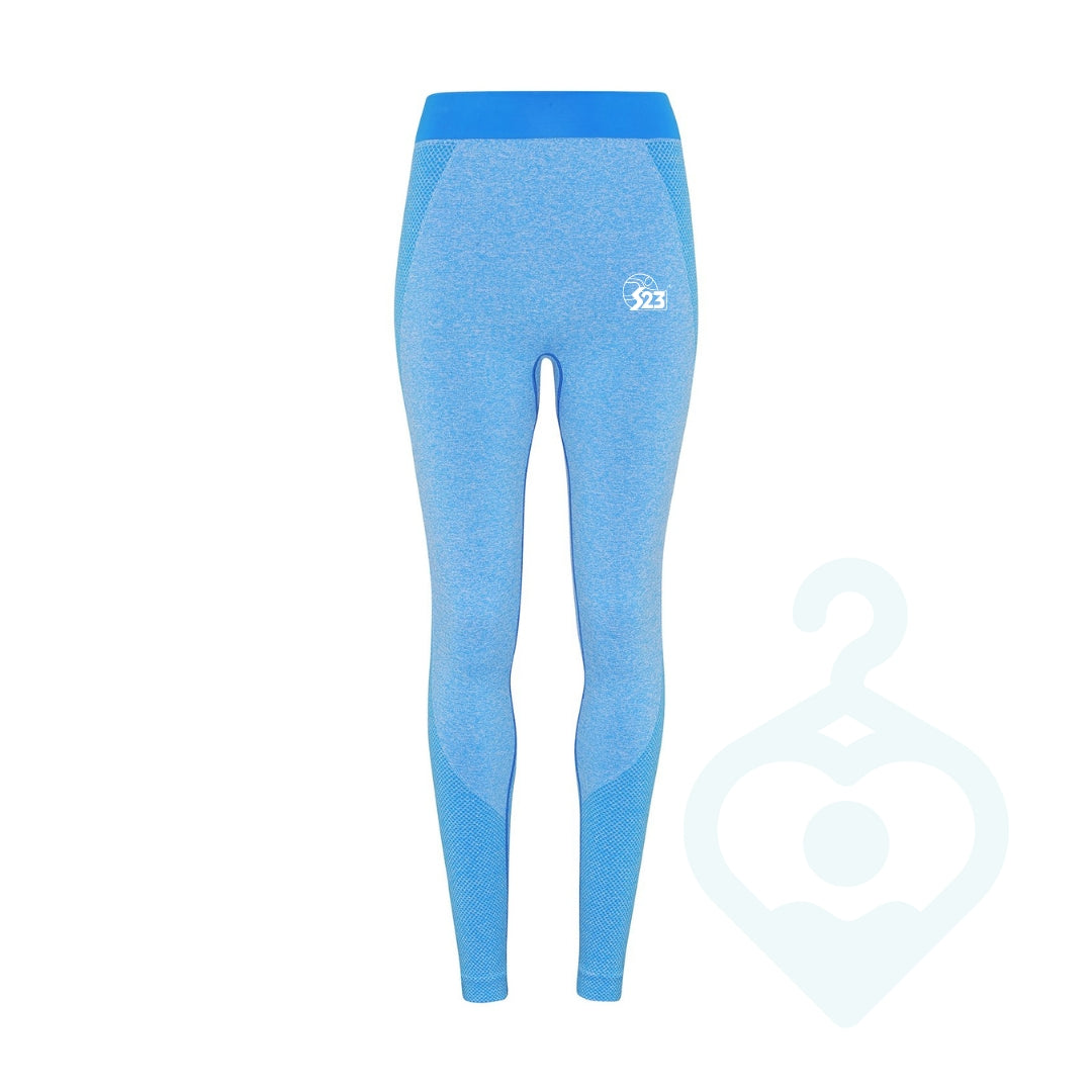 S23 Seamless Leggings