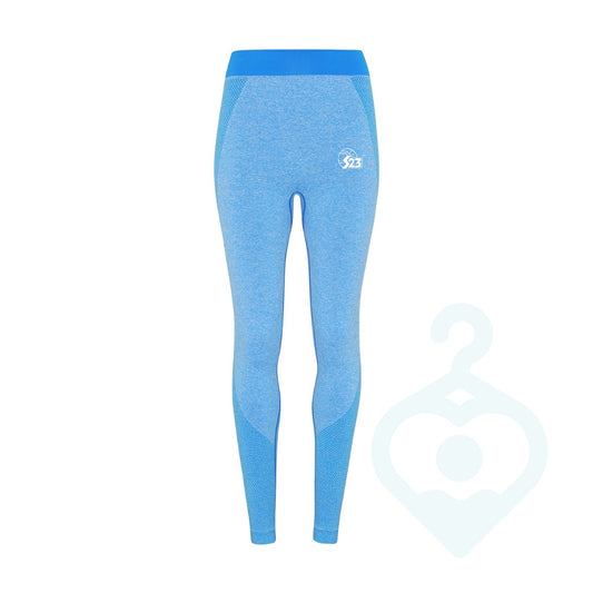 S23 Seamless Leggings