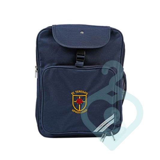 St Teresa's Junior Backpack