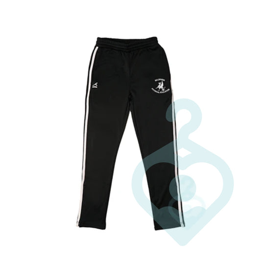 Balshaw's Trackpants