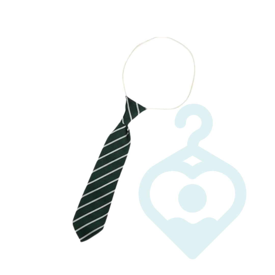Woodfield ELASTIC TIE