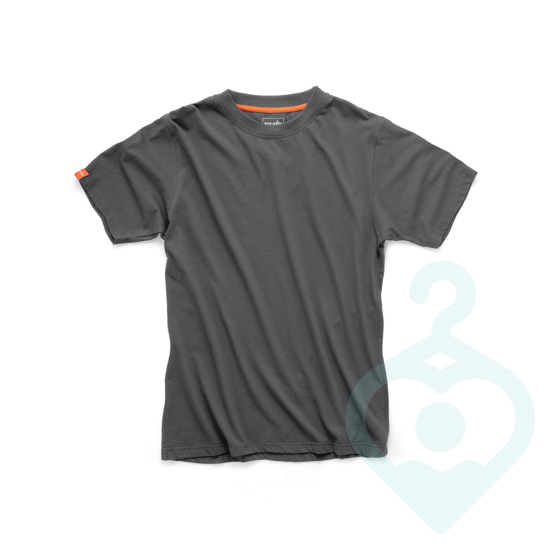 Scruffs Worker T-Shirt