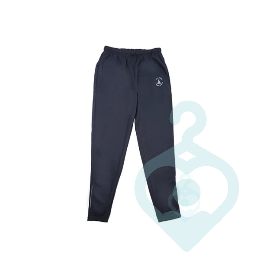 Mab's Cross Trackpant