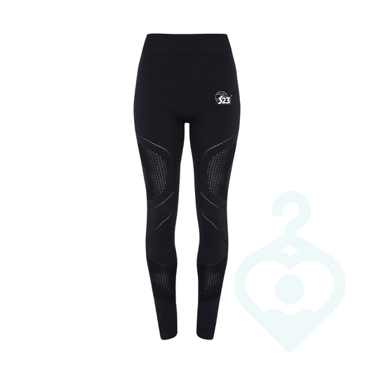 S23 Reveal Leggings