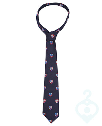 St Josephs - St Joseph's Y6 Tie