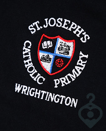 St Josephs - St Joseph's PE Hoody