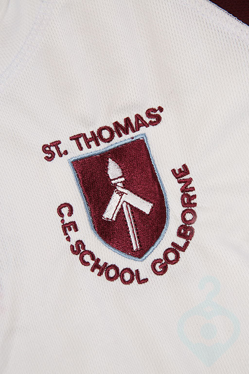 St Thomas - St Thomas' PE Top