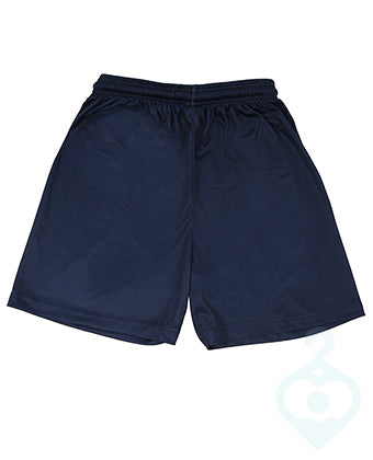 Shevington Vale KS2 PE Shorts