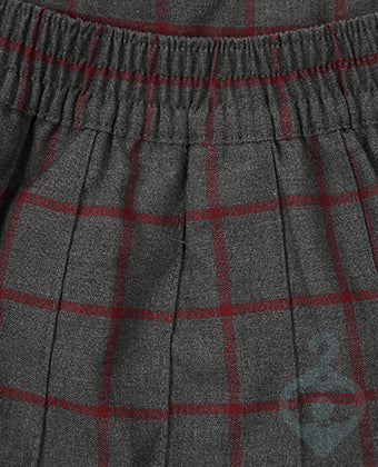 Anderton St Josephs - Anderton St Joseph's Skirt
