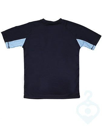 New Longton All Saints - New Longton PE T-shirt