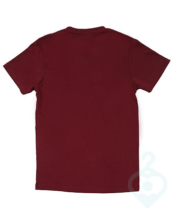 Parbold Douglas Academy - Parbold Douglas PE T-Shirt