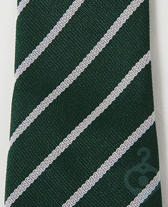 Woodfield - Woodfield normal Tie