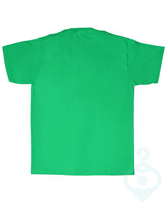 St Annes Catholic - St Annes PE T-Shirt