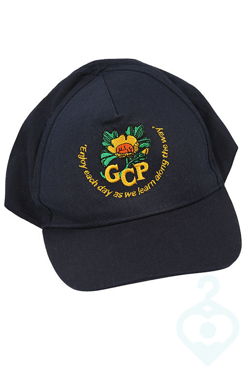 Golborne Community - Golborne Community Cap