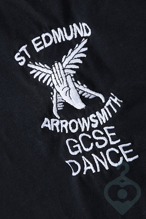 St Edmund Arrowsmith - SEA Dance PE Top