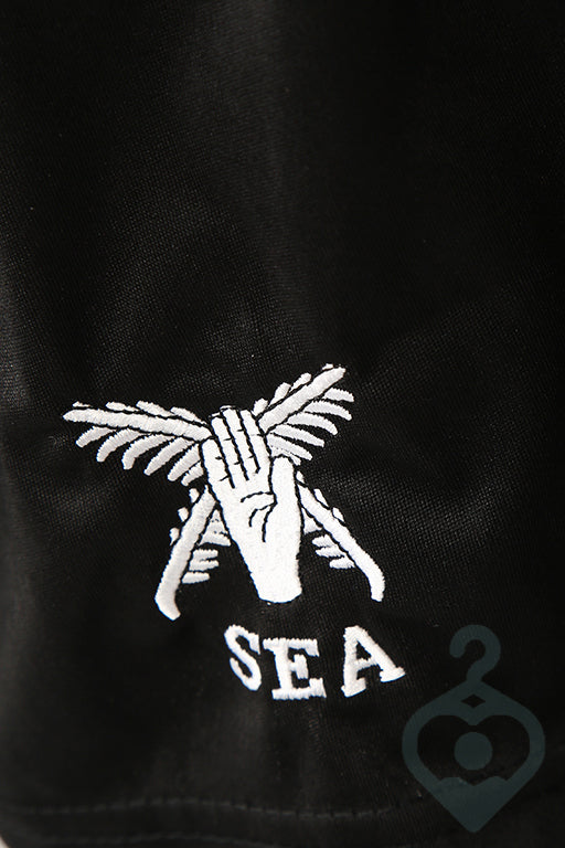 St Edmund Arrowsmith - SEA PE Shorts