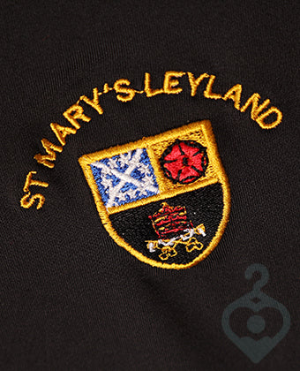 St Marys Leyland - St Mary's Leyland PE Leggings