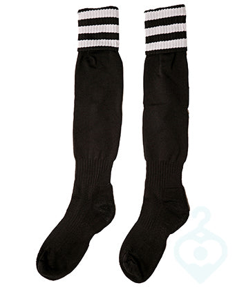 Balshaws Boys PE Socks