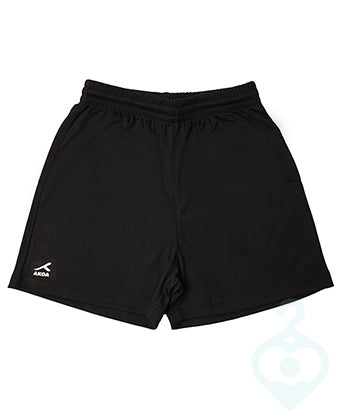 BALSHAWS - Balshaw's PE Shorts