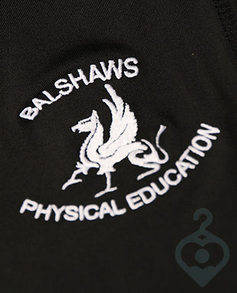 BALSHAWS - Balshaw's PE Leggings