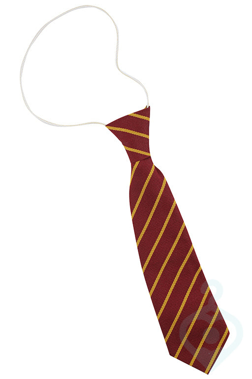 Parbold Douglas Elastic Tie
