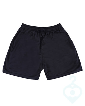 Deanery High - Deanery PE shorts