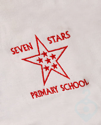 Seven Stars - SEVEN STARS PE T SHIRT