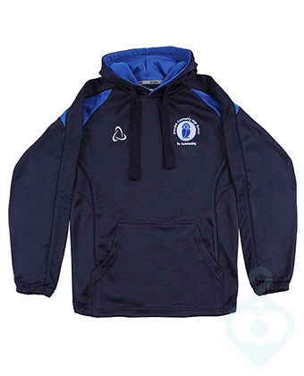 Standish GCSE PE Hoody