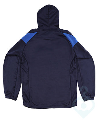 Standish GCSE PE Hoody