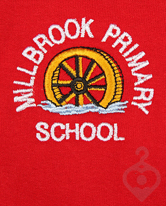 Millbrook - Millbrook Sweatshirt