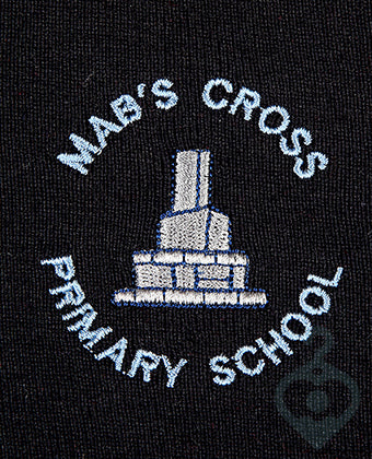 Mabs Cross - Mab's Cross Cardigan