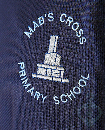Mabs Cross - Mab's Cross PE Top